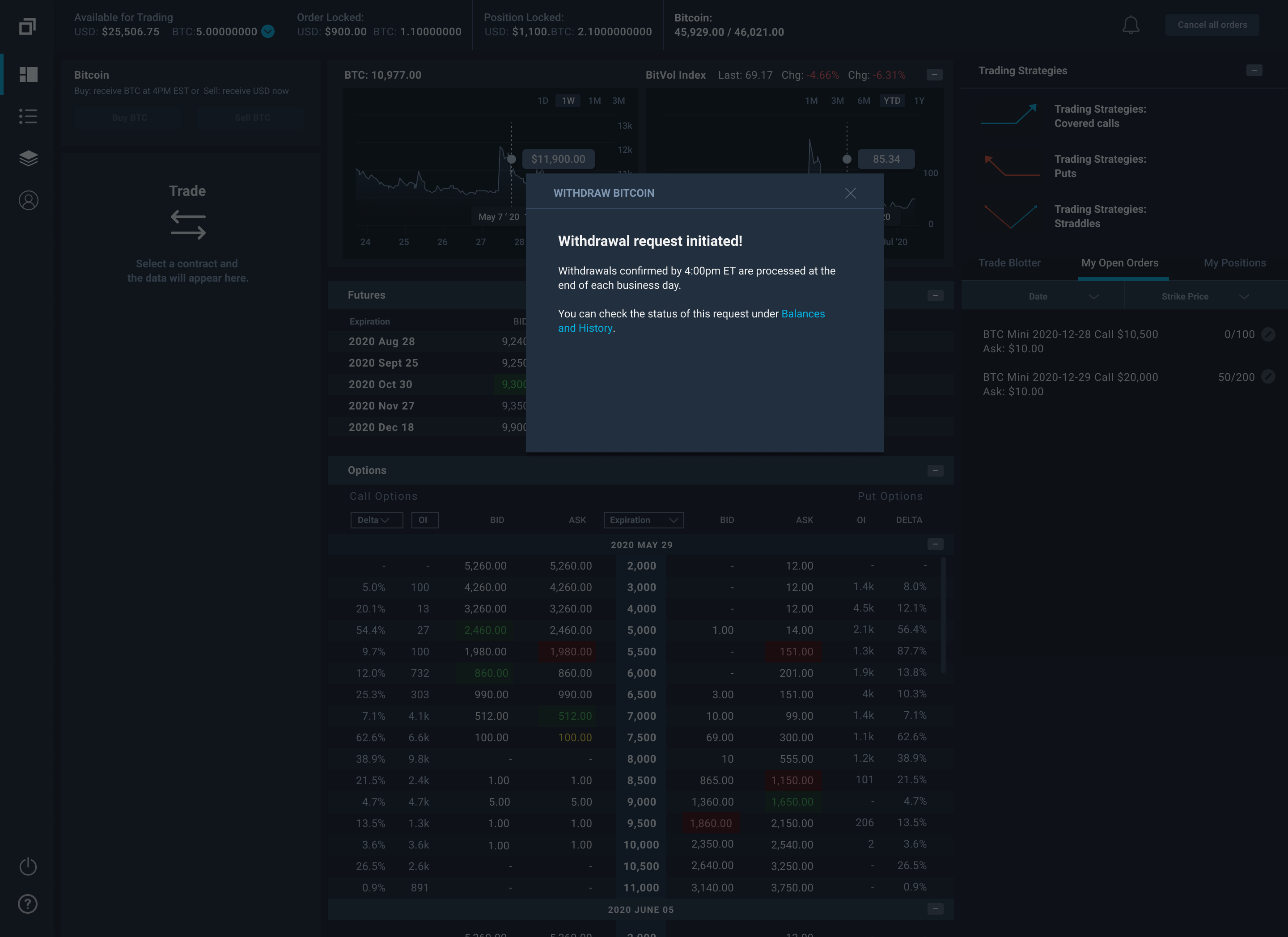 withdraw_with_allowlisting04_2x.png