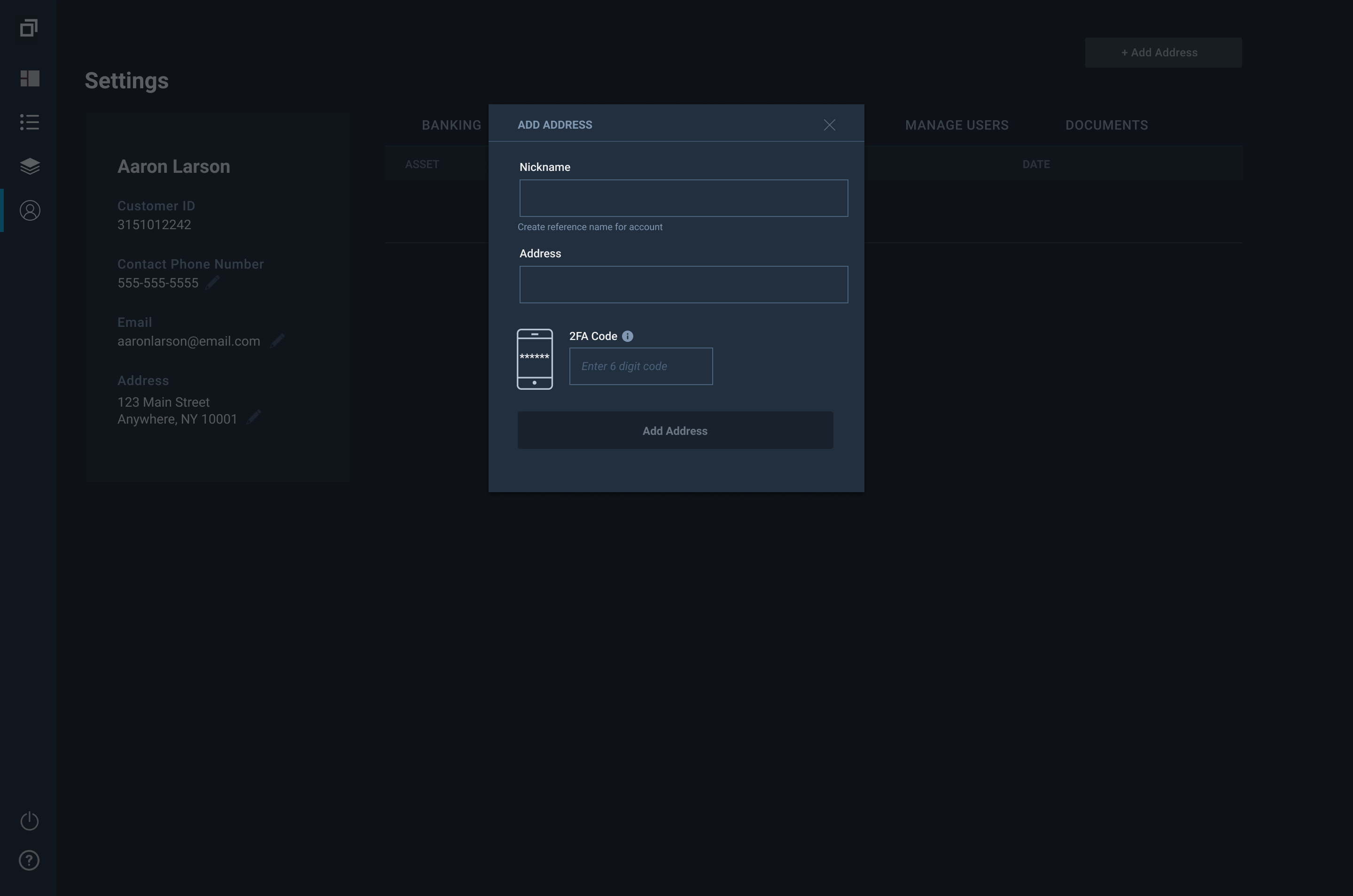 allowlist-add_address_modal_2x.png