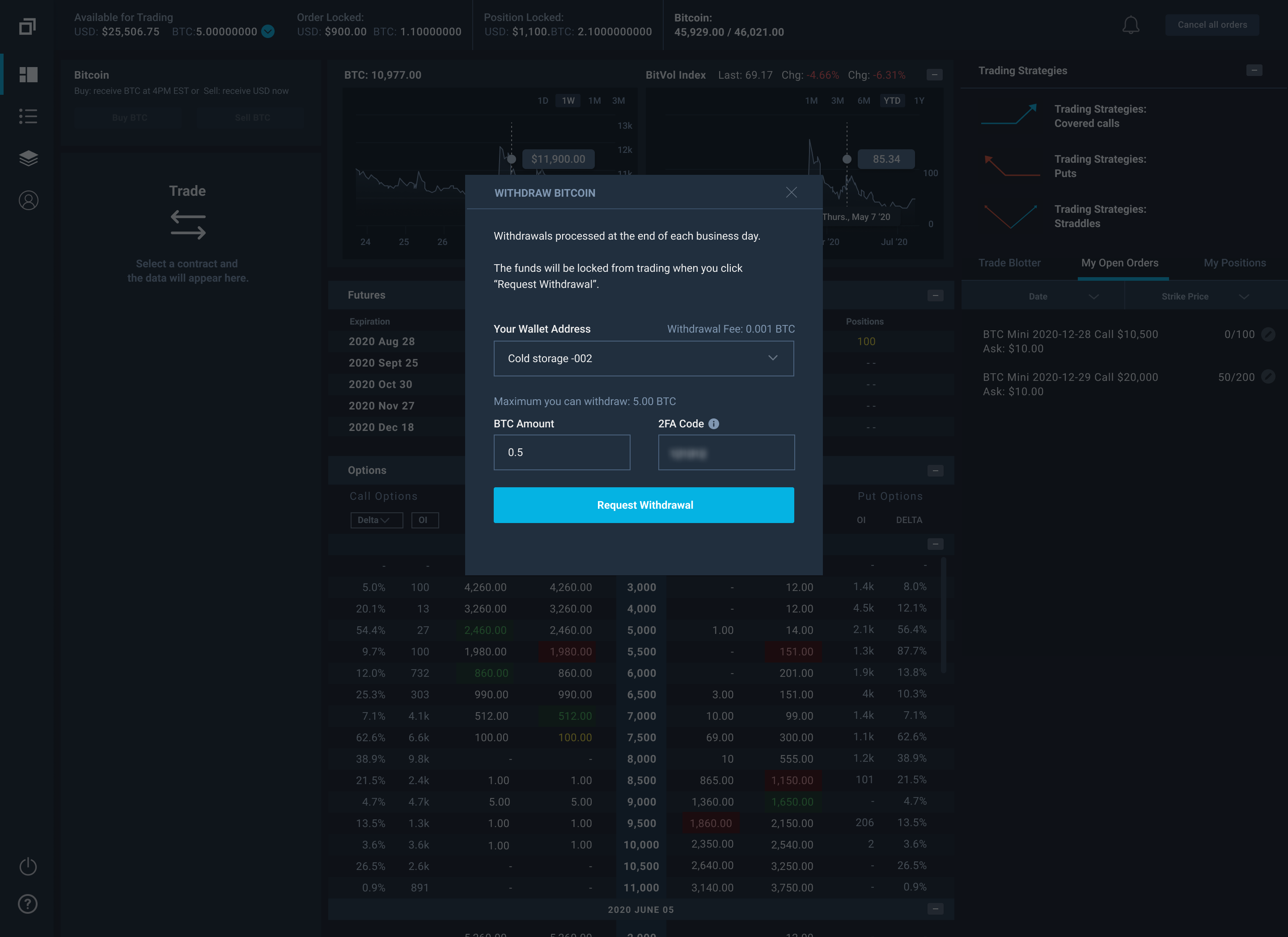 withdraw_with_allowlisting03_2x.png