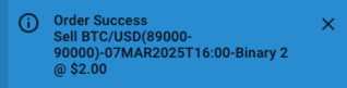 order_success.png