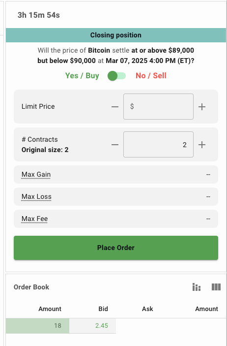 close position - order form.png